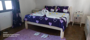 Golunna 1 bedroom/ cottage, Furnished with pool